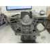 #BKL04 Engine Cylinder Block For 08-09 Mitsubishi Lancer  2.0